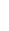 Industrial Security Specialists