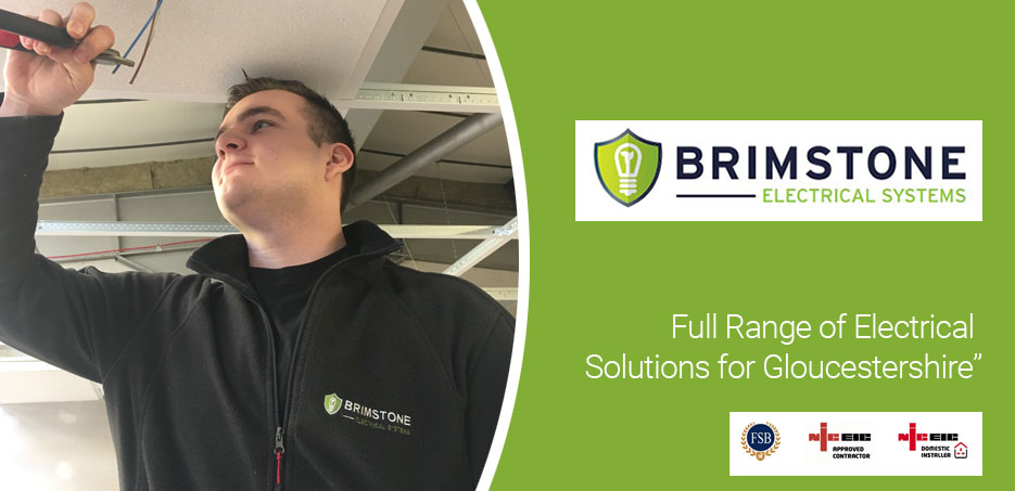 Security Company Scotland