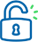 Home Security Company