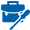 Industrial Security Specialists