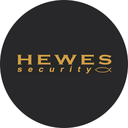 Security Installers Essex