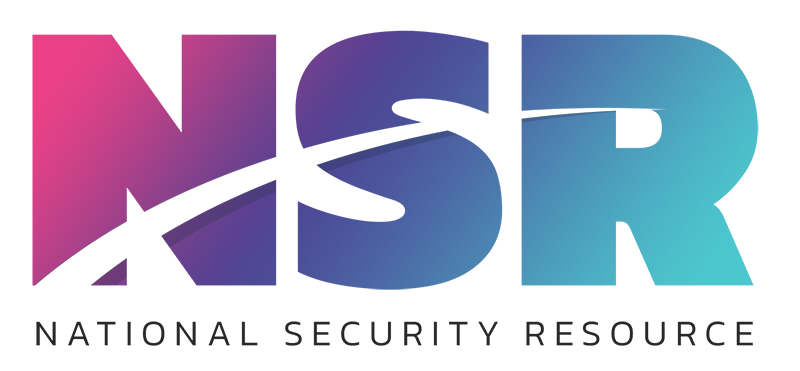 National Security Resource